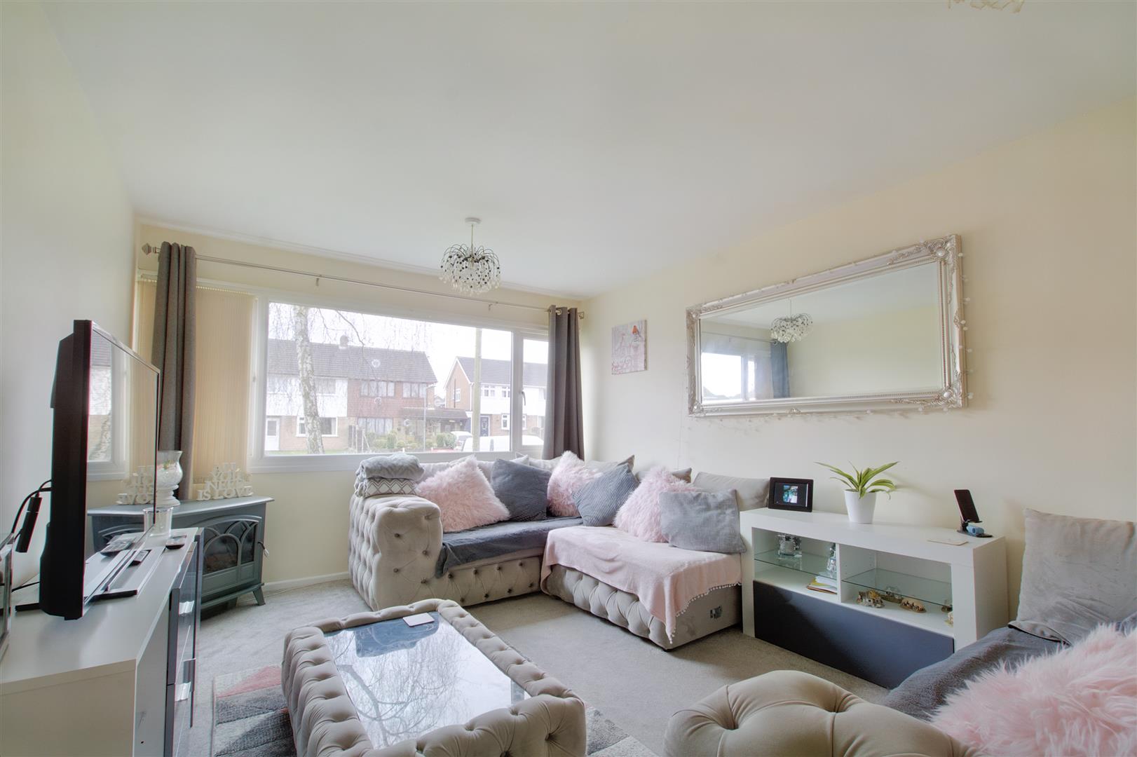 Dryden Court, Stapleford Robert Ellis Estate Agents